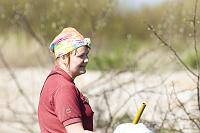 paljasaare_teeme2008 037